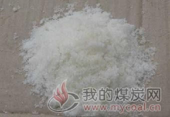安庆市脱色砂吸附剂脱色剂成分说明介绍